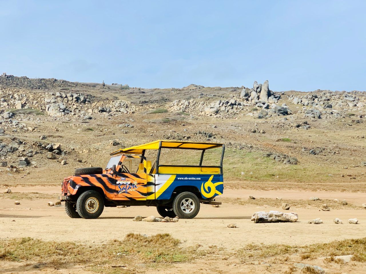 The 8 Best Things To Do In Aruba On A Cruise 2025 The 8 Best Things To Do In Aruba On A Cruise 2025