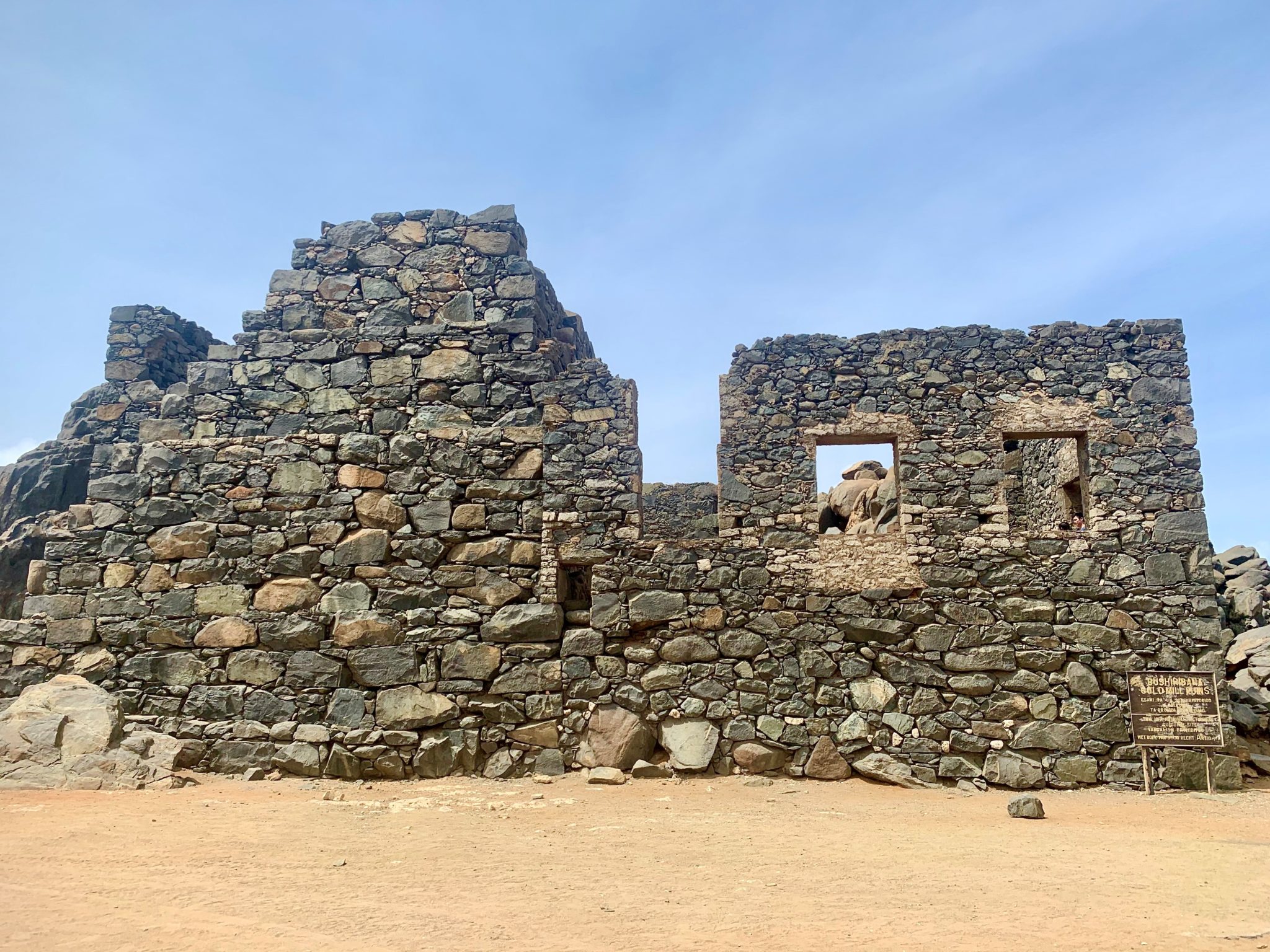Best Things to Do in Aruba on a Cruise for 2020