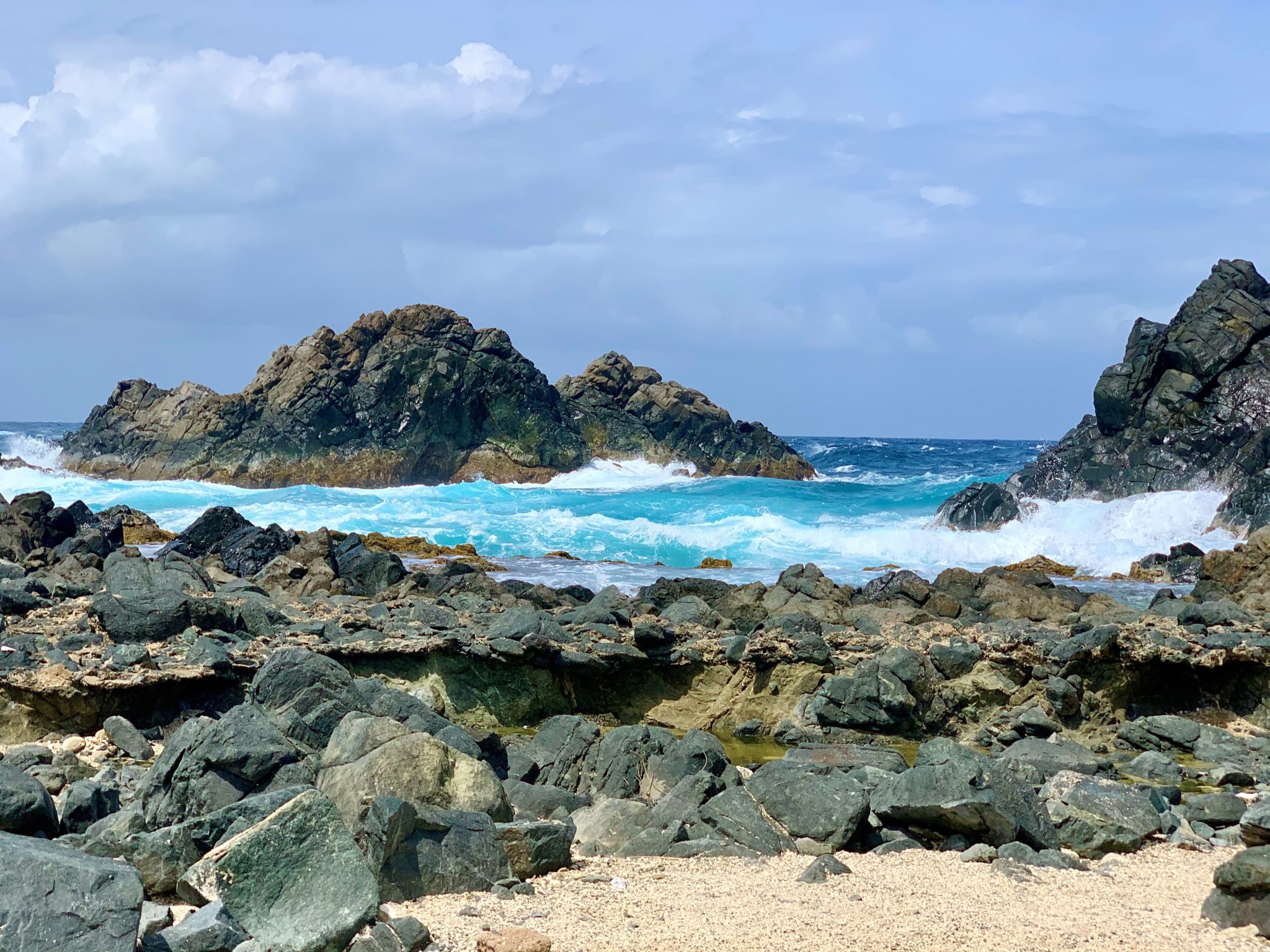 Best Things to Do in Aruba on a Cruise for 2020