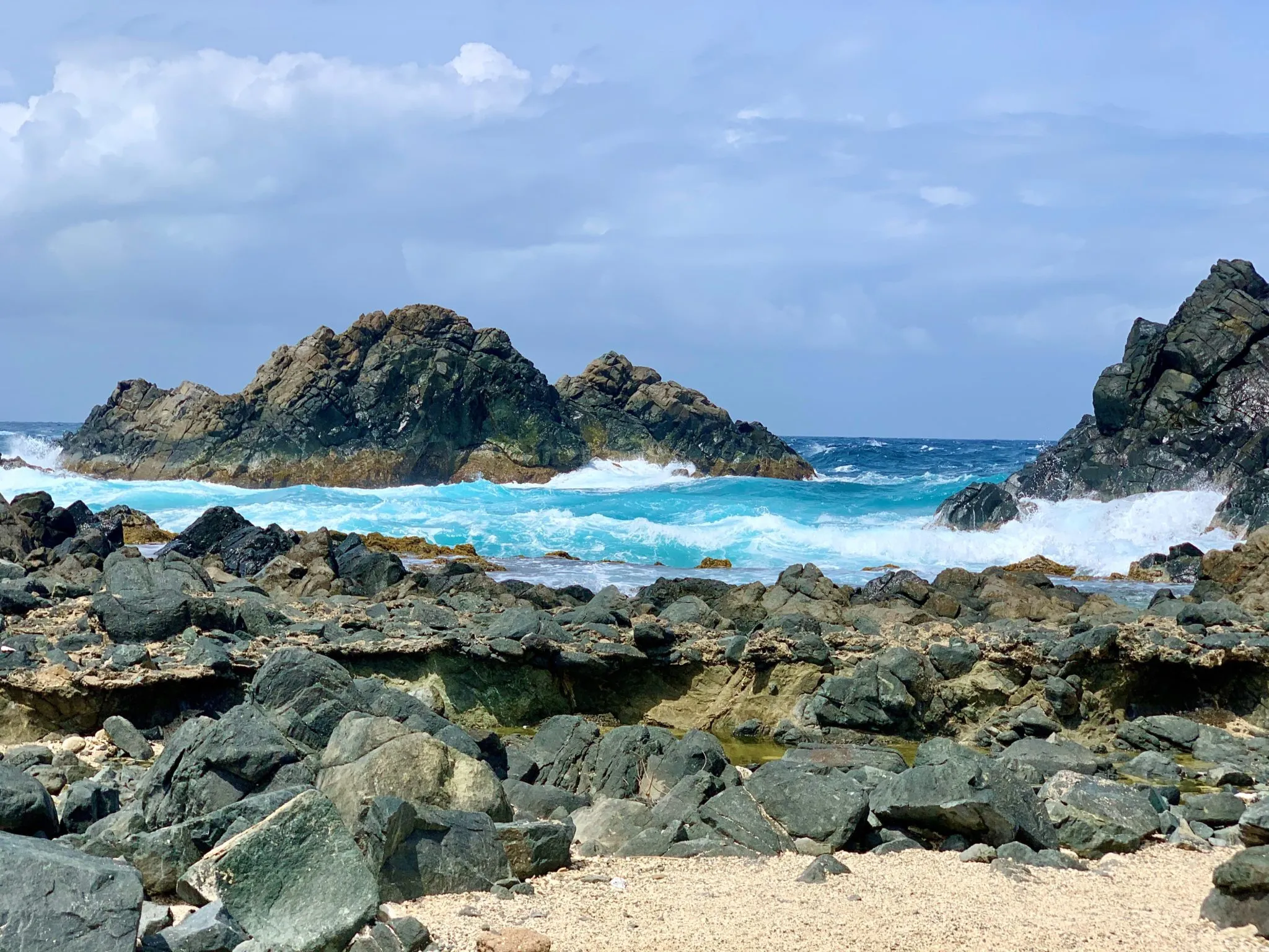 Best Things to Do in Aruba on a Cruise for 2020