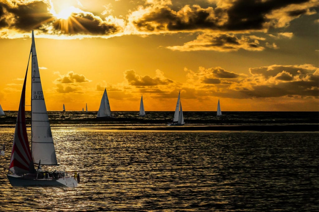 Best Things to Do in Aruba on a Cruise for 2021