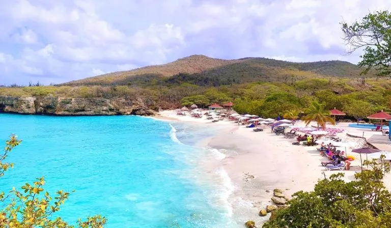 Best Things to Do in Curacao on a Cruise