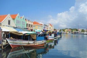 Top Things to Do in Curacao on a Cruise in 2020