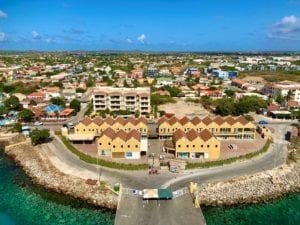 Best Things to Do in Bonaire on a Cruise in 2020