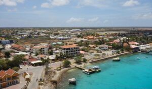 things to do in bonaire on a cruise featured