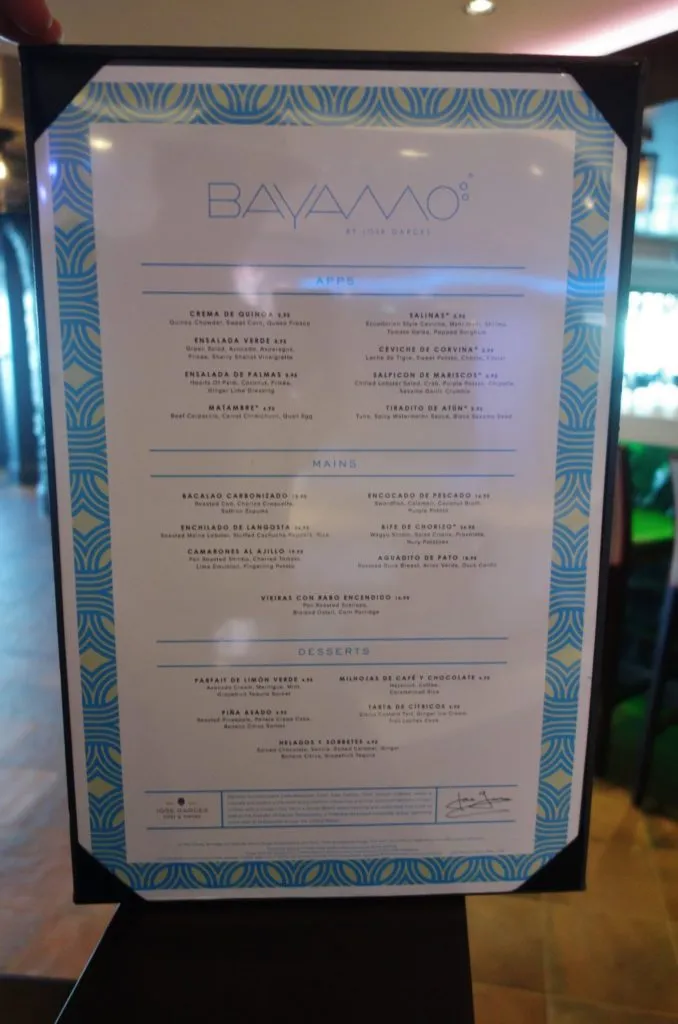 Bayamo 1