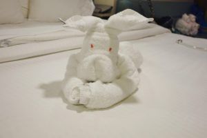 Norwegian Escape Cruise Reviews