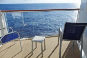 Norwegian Escape Photo Tour