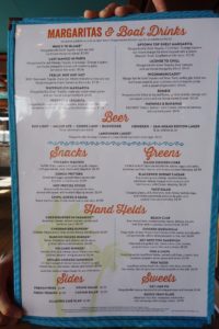 margaritaville eatsleepcruise