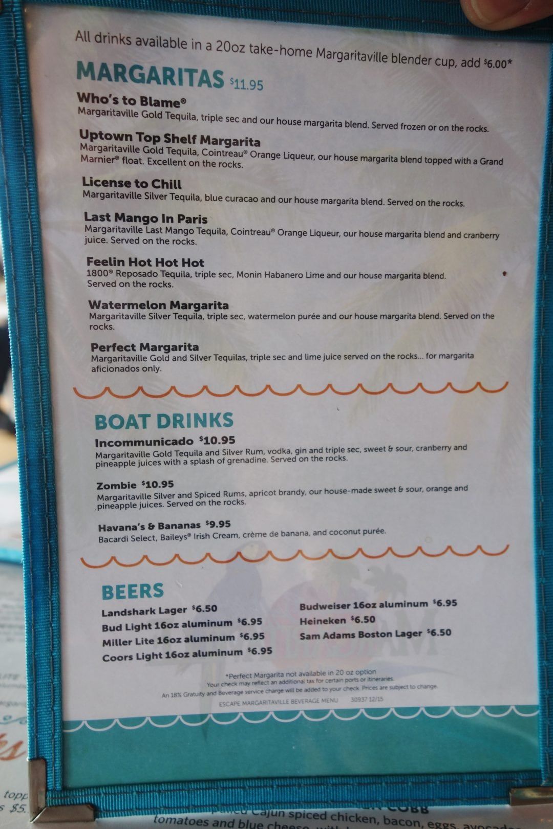 margaritaville-3-eatsleepcruise