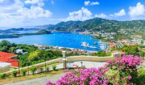 Best things to do in St. Thomas on a cruise featured
