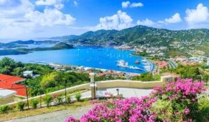 Best things to do in St. Thomas on a cruise featured