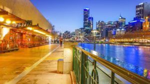 Best Things to Do on an Australian Cruise