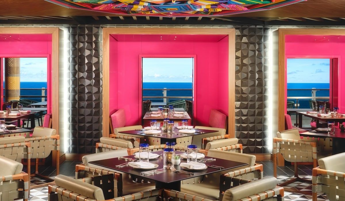 norwegian cruise line specialty dining package viva los lobos featured photo