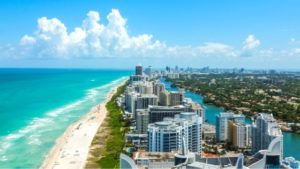 Best Things to Do in Miami