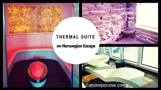 encore spa youtube encore spa youtube