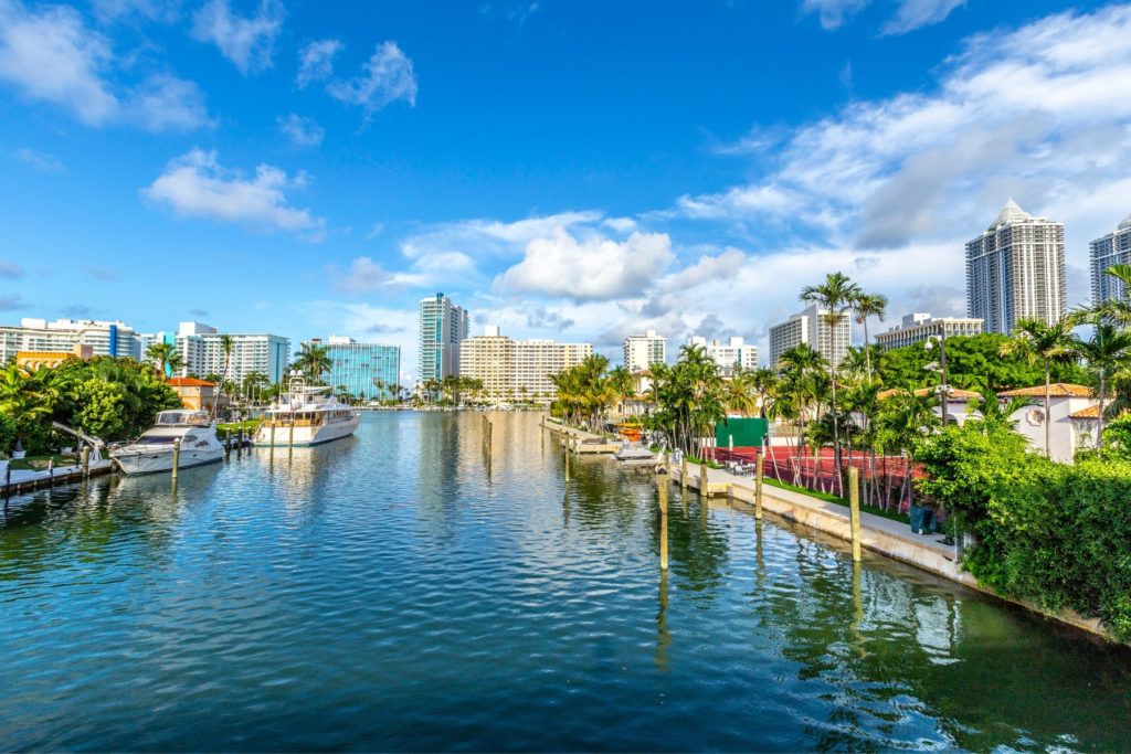 Best Things to Do in Miami on a Cruise