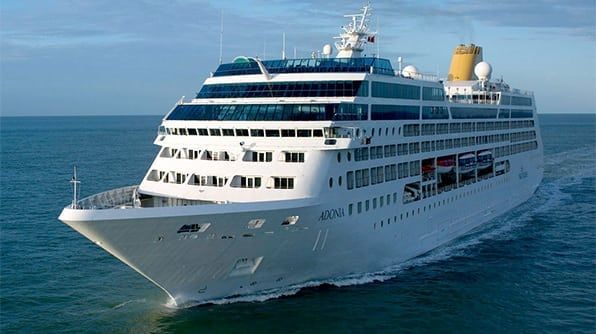 adonia-ship-carnival-cuba-cruise