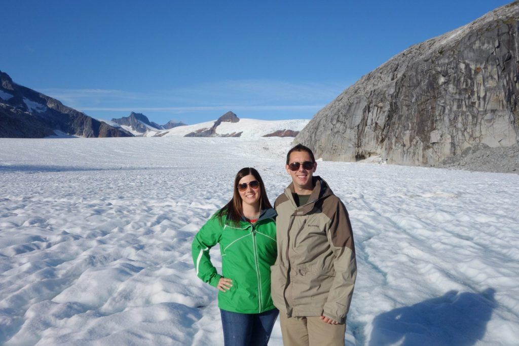 Top Things to Do in Juneau Alaska