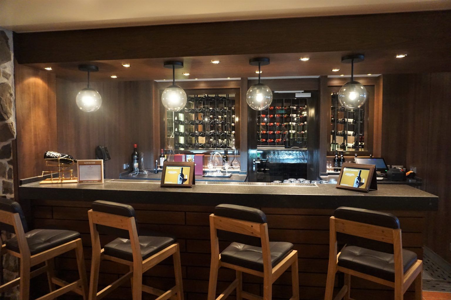 Guide to Norwegian Cruise Line Drink Packages