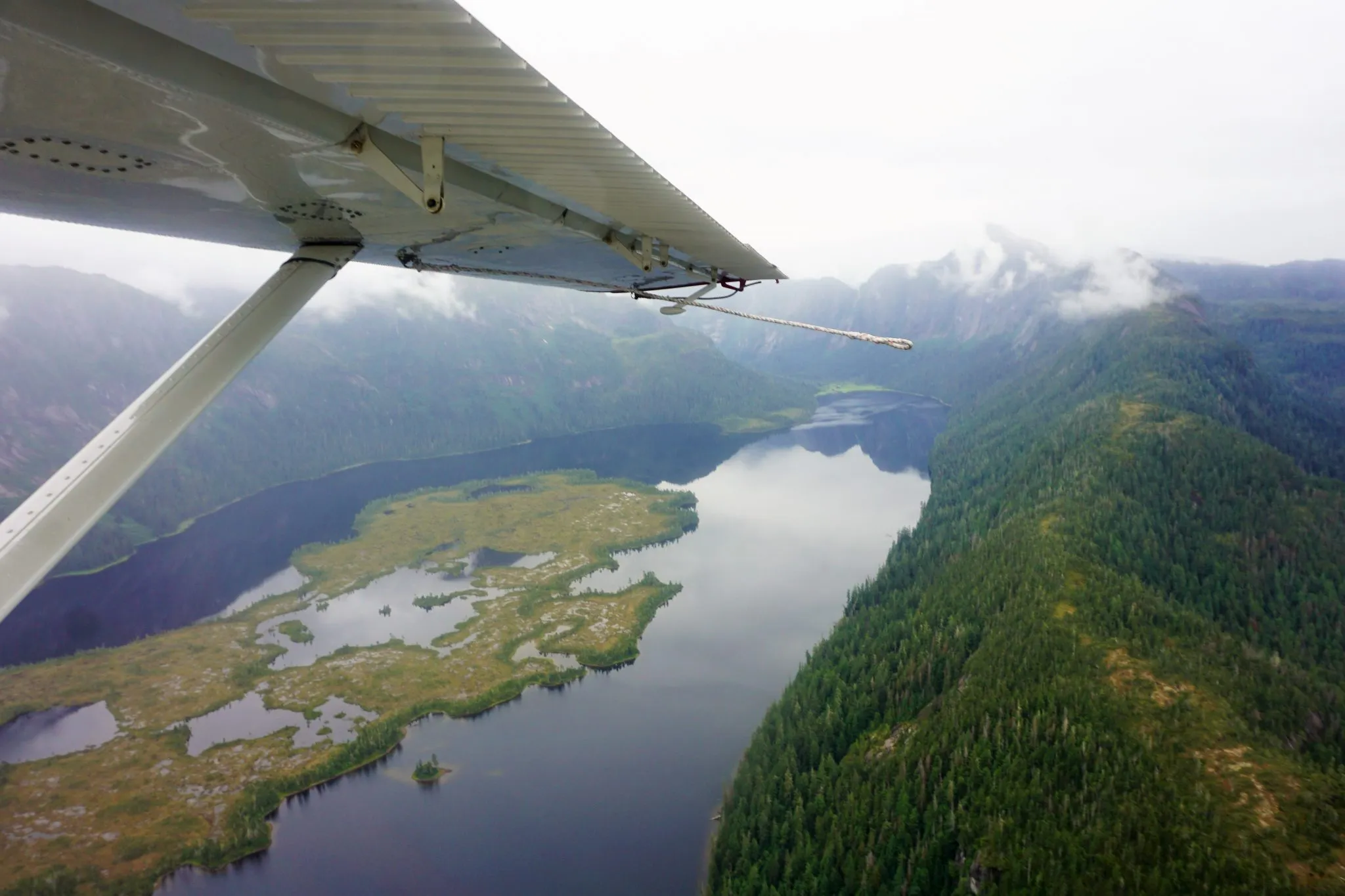 Top Things to Do in Ketchikan, Alaska on a Cruise