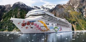 Best Alaska Cruises 2017