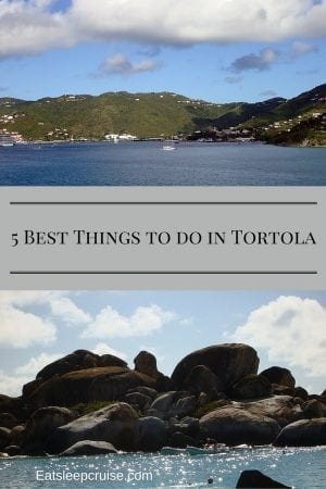 tortola eatsleepcruise