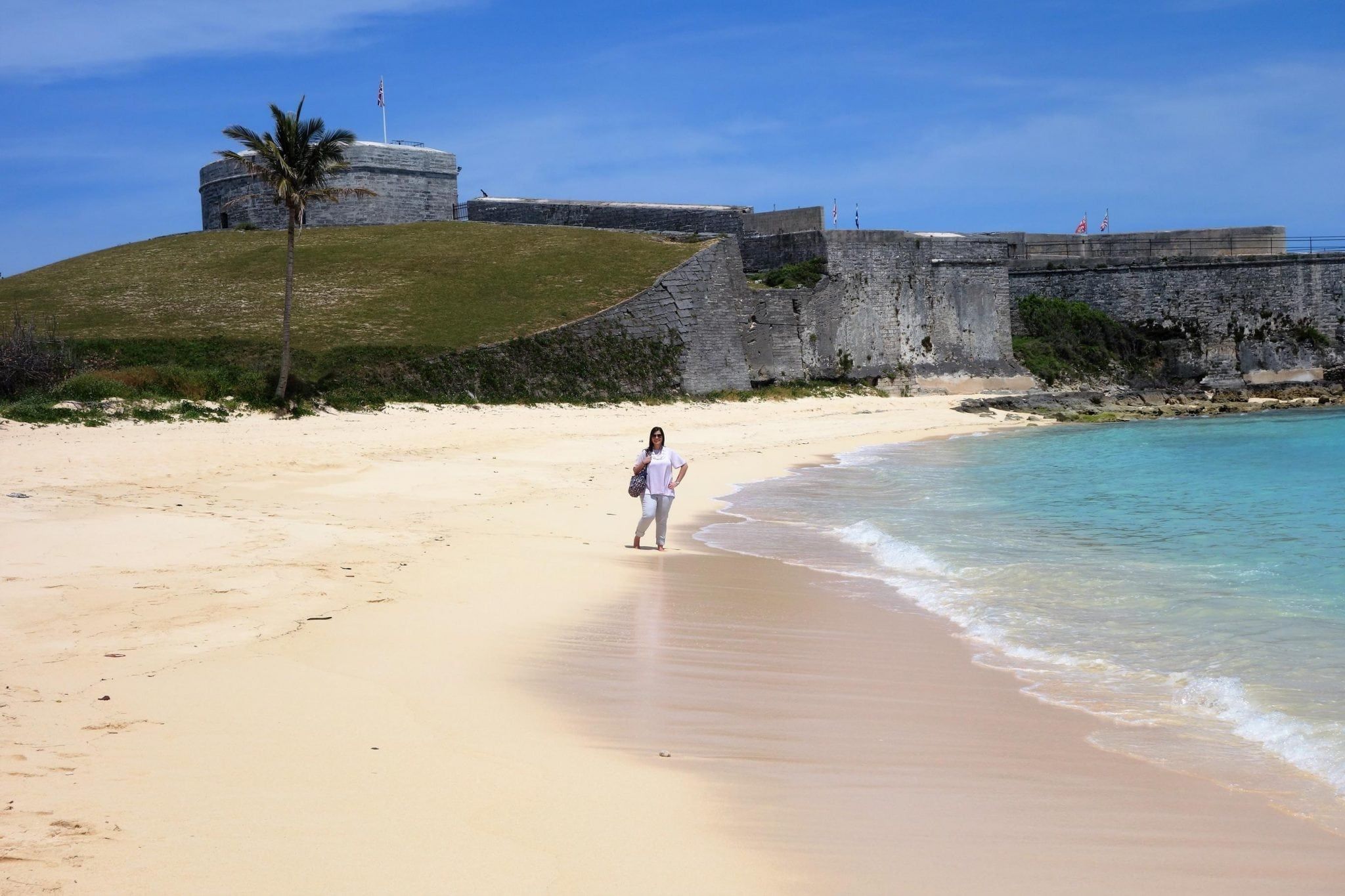 Best Things to Do in Bermuda