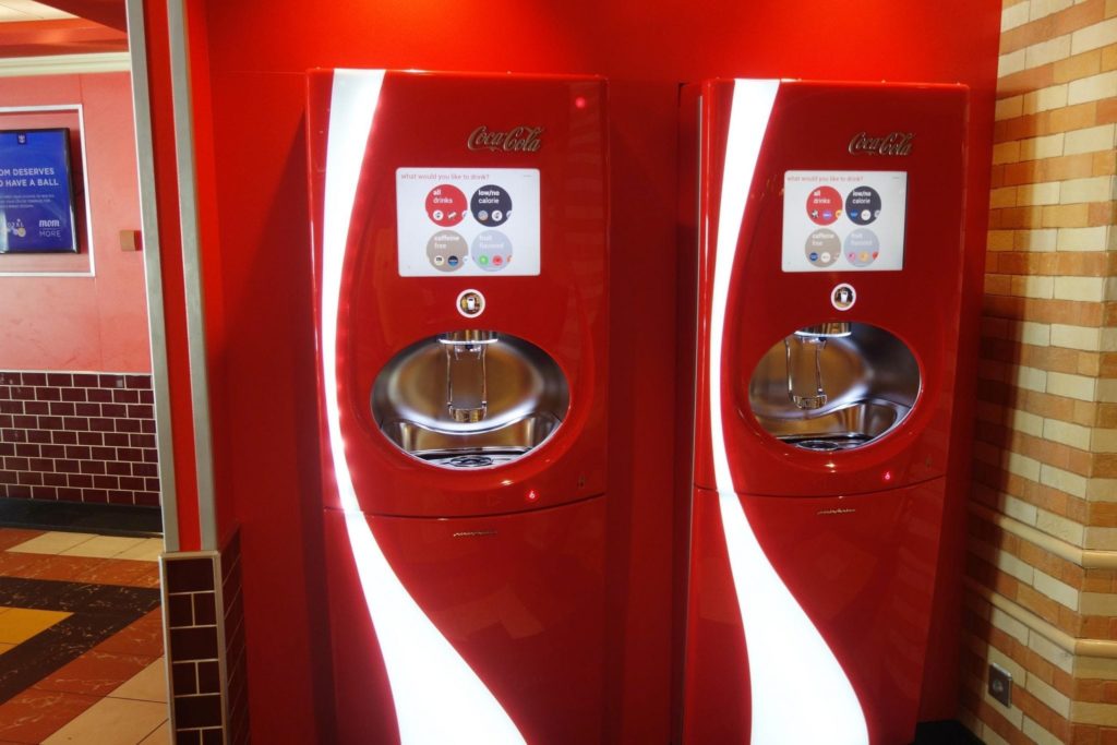 Complete Guide to Drink Packages on Oasis of the Seas