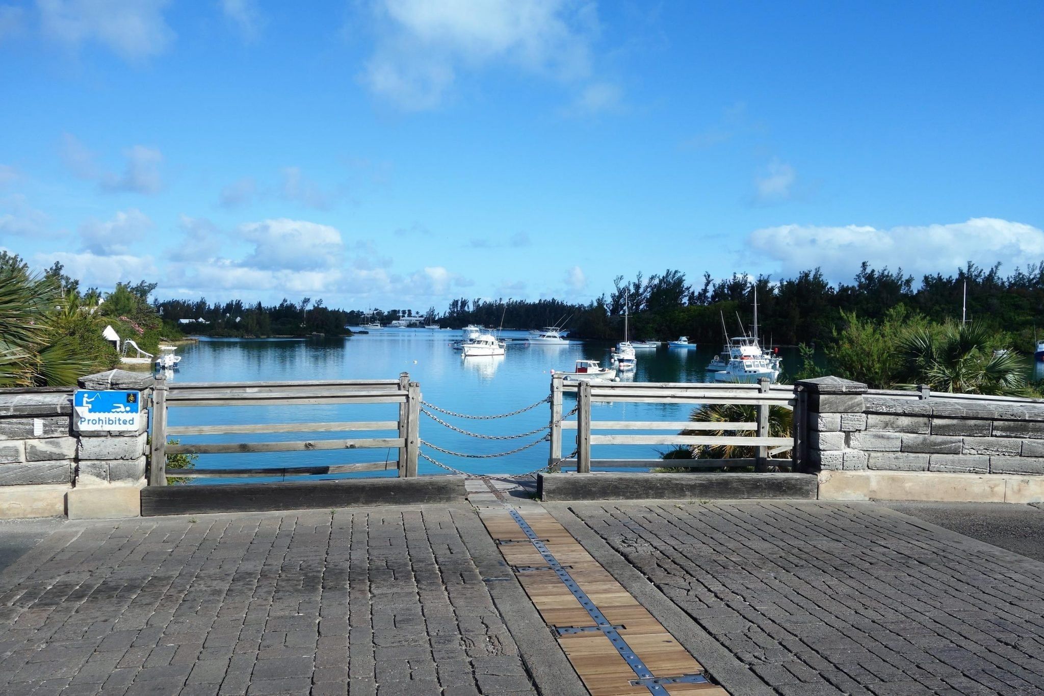 Best Things to Do in Bermuda