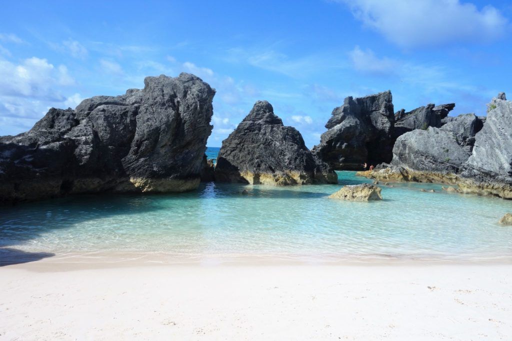 Best Things to Do in Bermuda on a Cruise