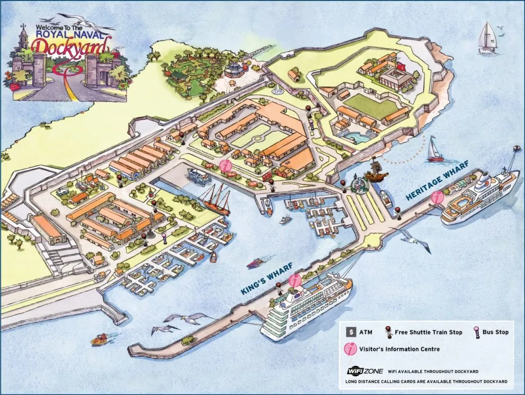 Royal-Naval-Dockyard-Map-2016-1