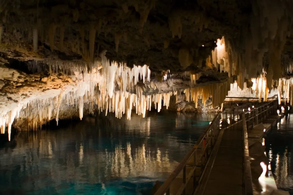 Best Things to Do in Bermuda