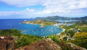 antigua featured