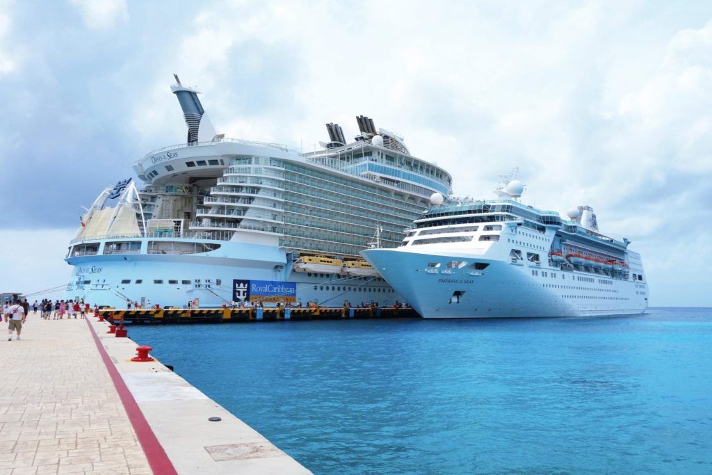 Best Things to Do in Cozumel on a Cruise