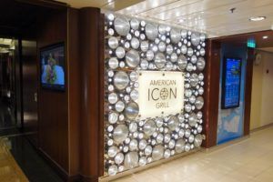 Oasis of the Seas Western Caribbean Cruise Review