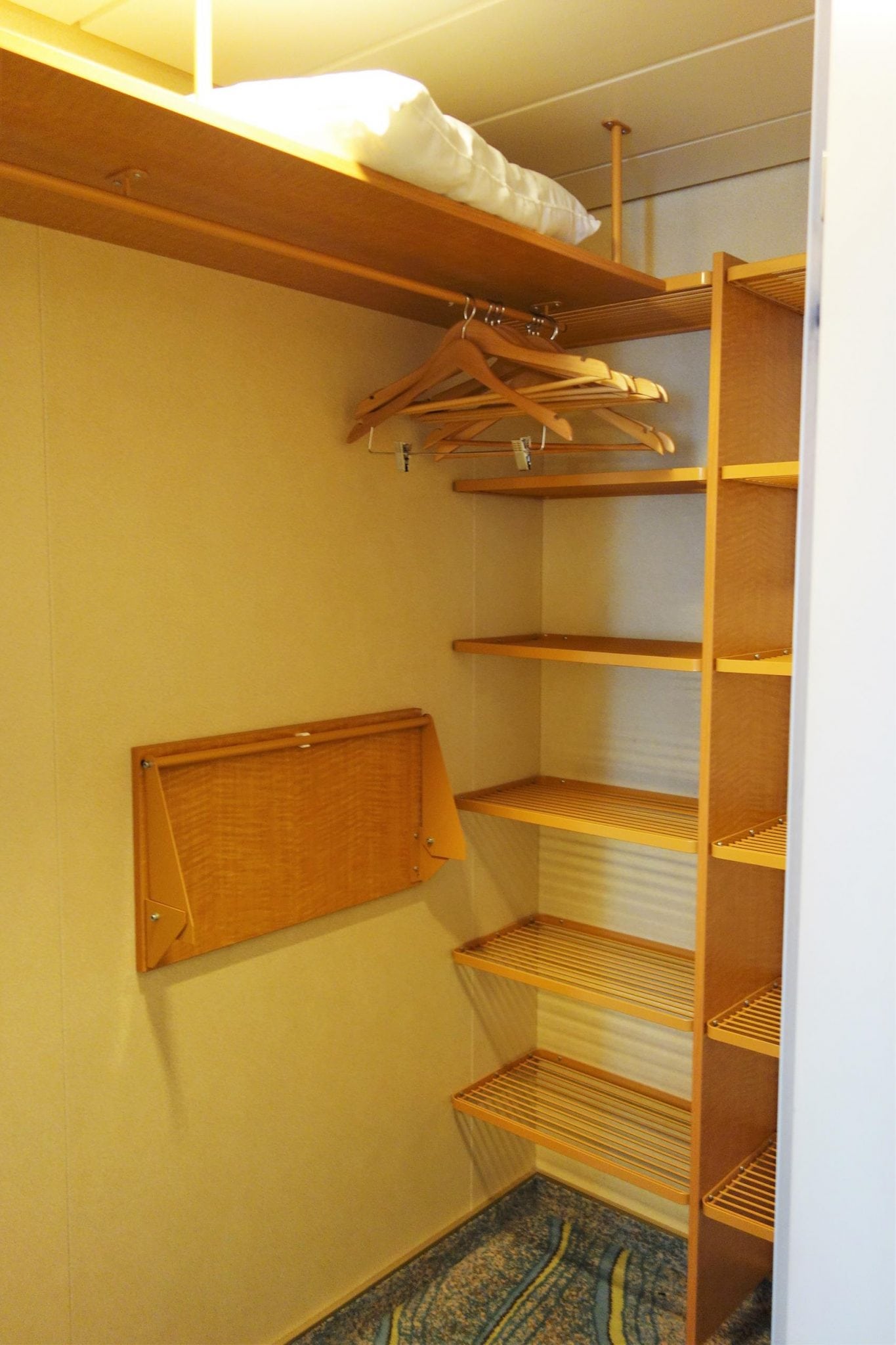 Everything You Need to Know about Royal Carribean's Royal Suite Class