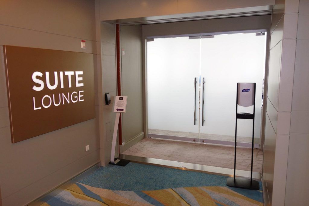 Everything You Need to Know about Royal Carribean's Royal Suite Class