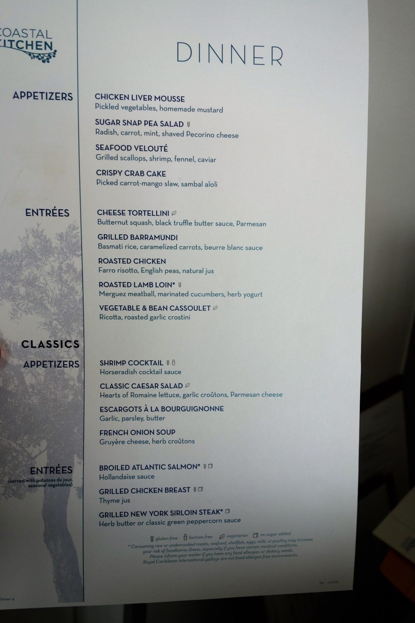 enas caribbean kitchen menu with prices        <h3 class=