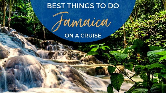 Best Things to Do in Jamaica on a Cruise
