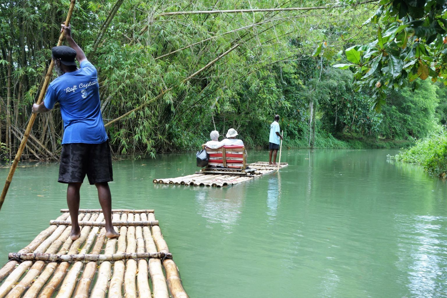 Best Things To Do In Jamaica On A Cruise | Eat Sleep Cruise