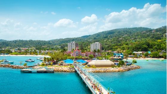 Top Things to Do in Jamaica on a Cruise