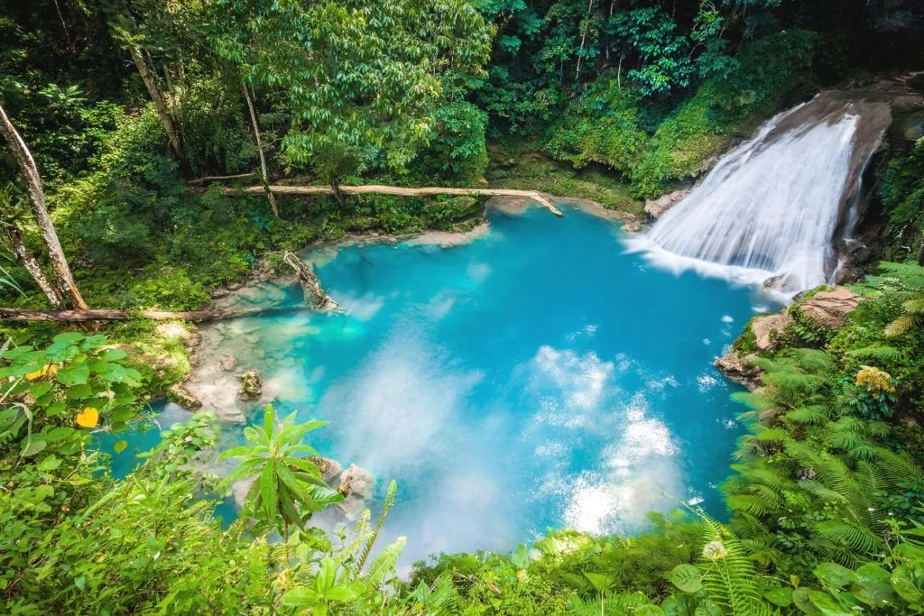 Best Things to Do in Jamaica