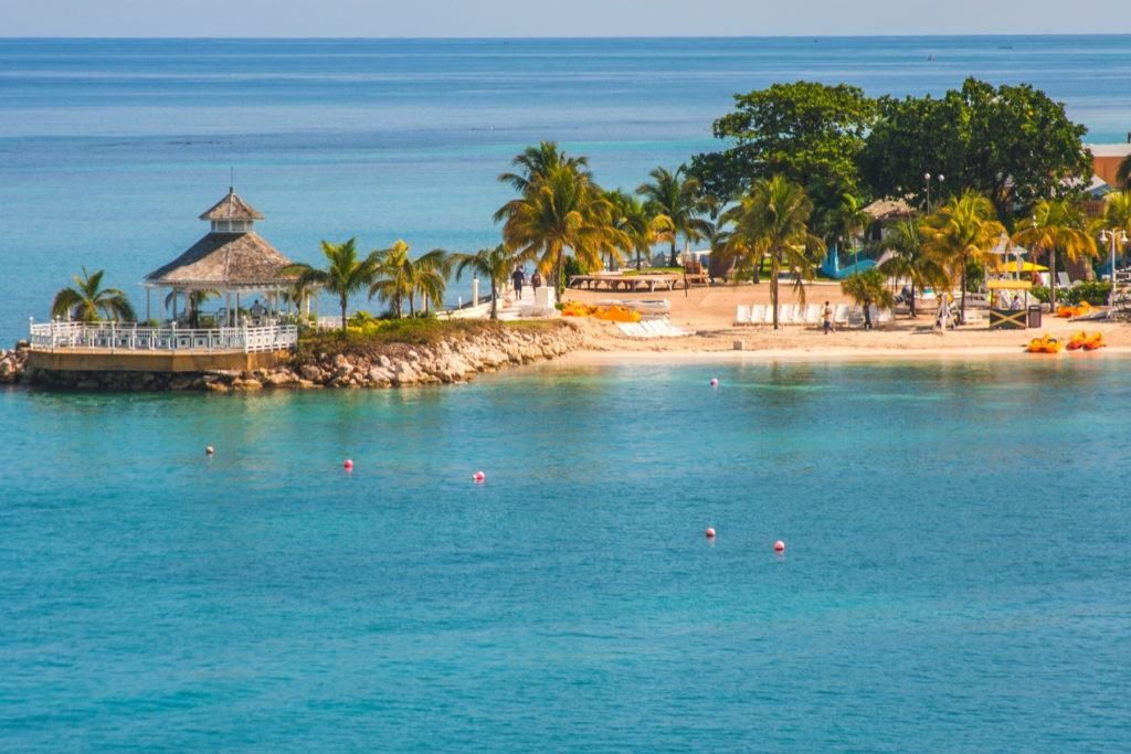 Best Things to Do in Jamaica on a Cruise