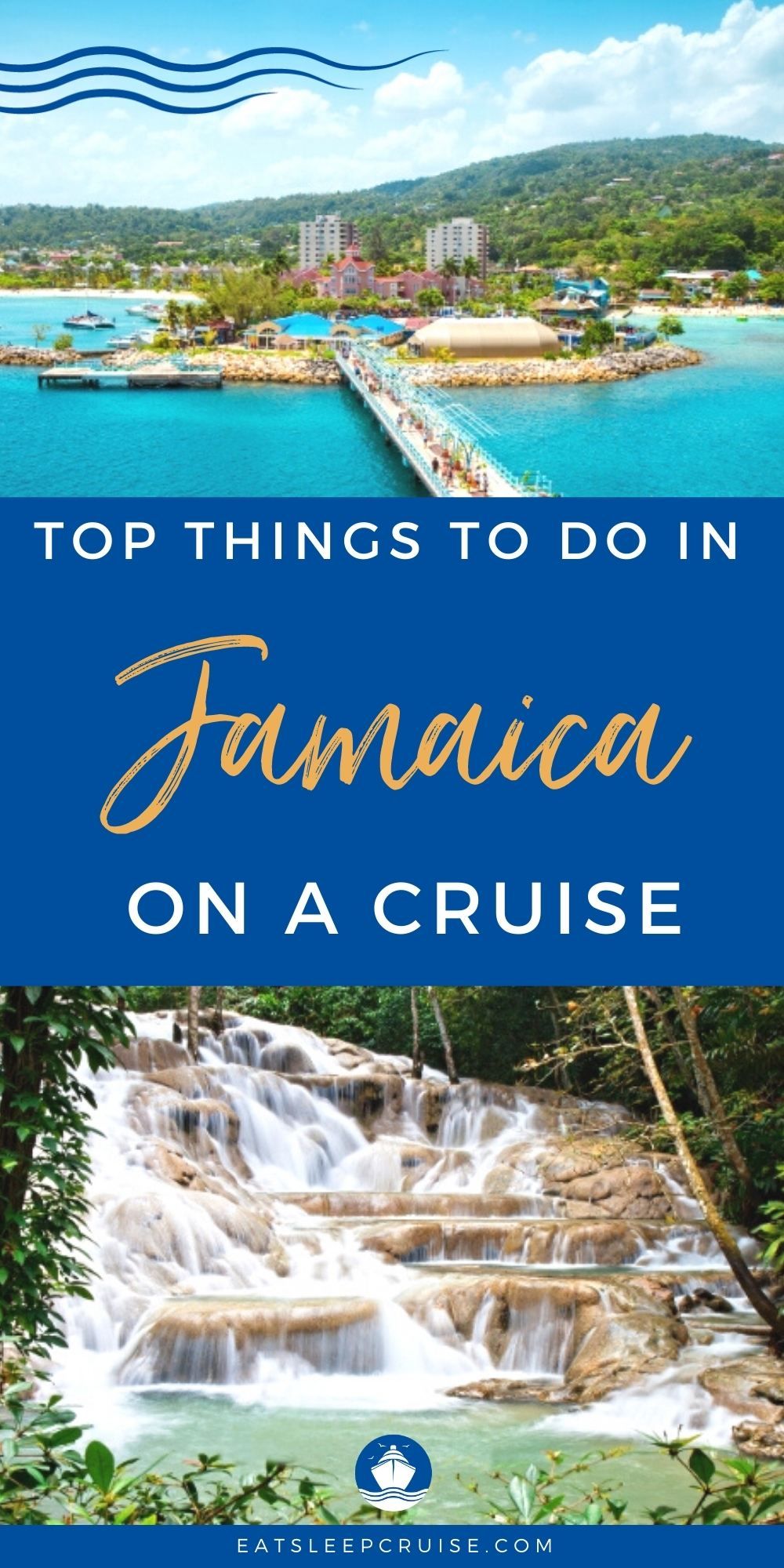 Best Things to Do in Jamaica on a Cruise