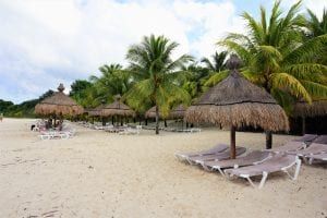Best Things to Do in Cozumel