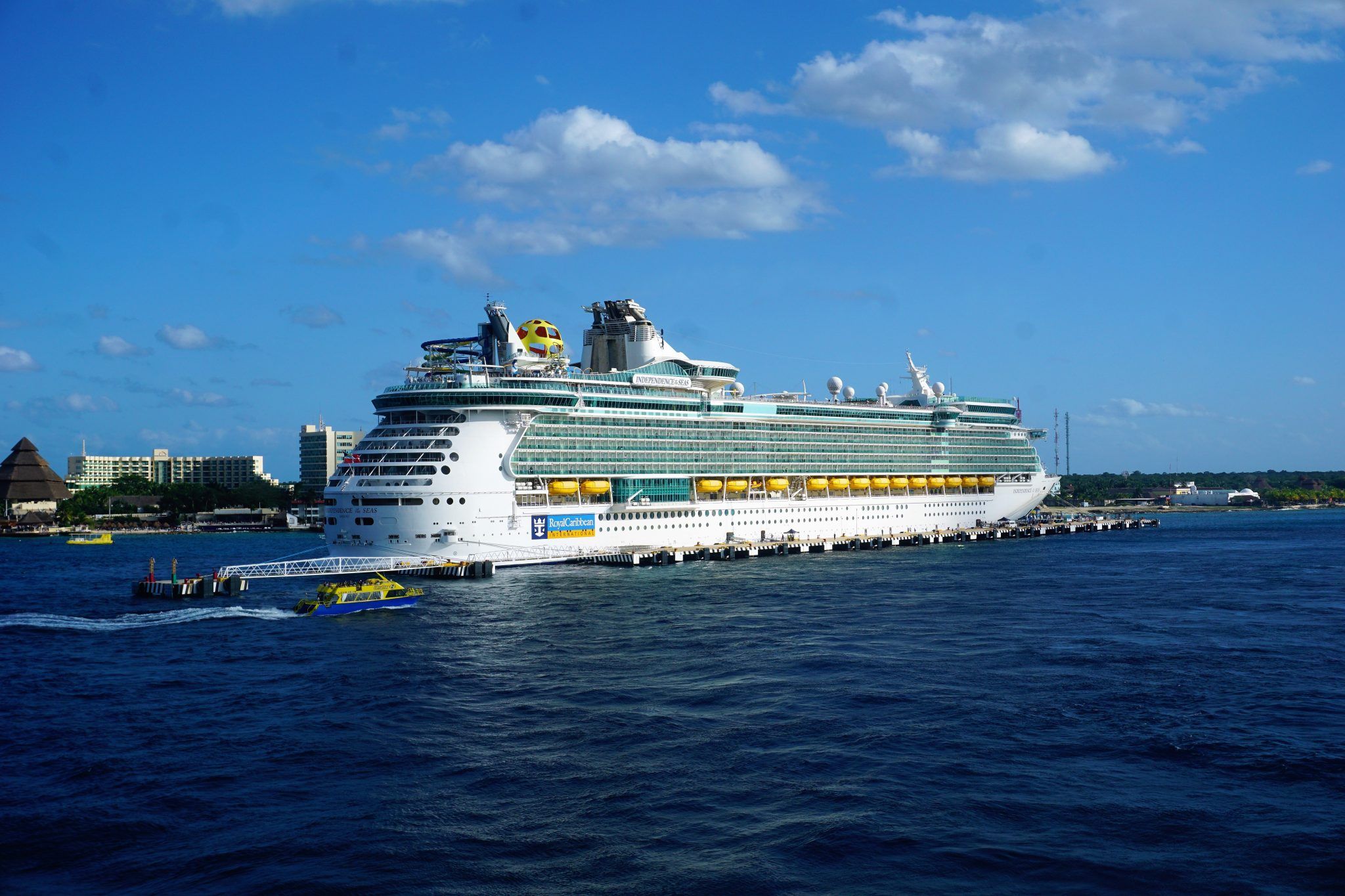 Best Things to Do in Cozumel on a Cruise