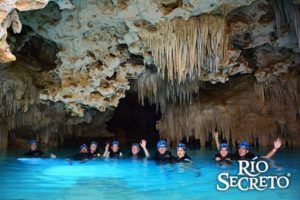 Best Things to Do in Cozumel on a Cruise