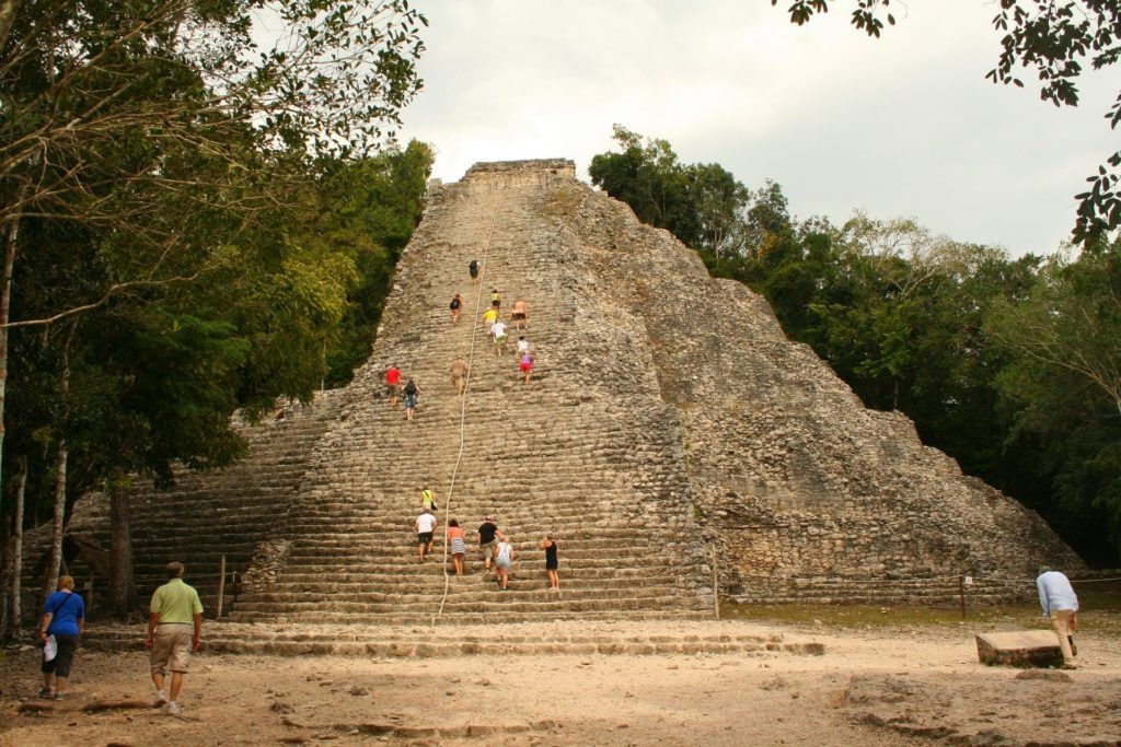 Best Things to Do in Cozumel on a Cruise