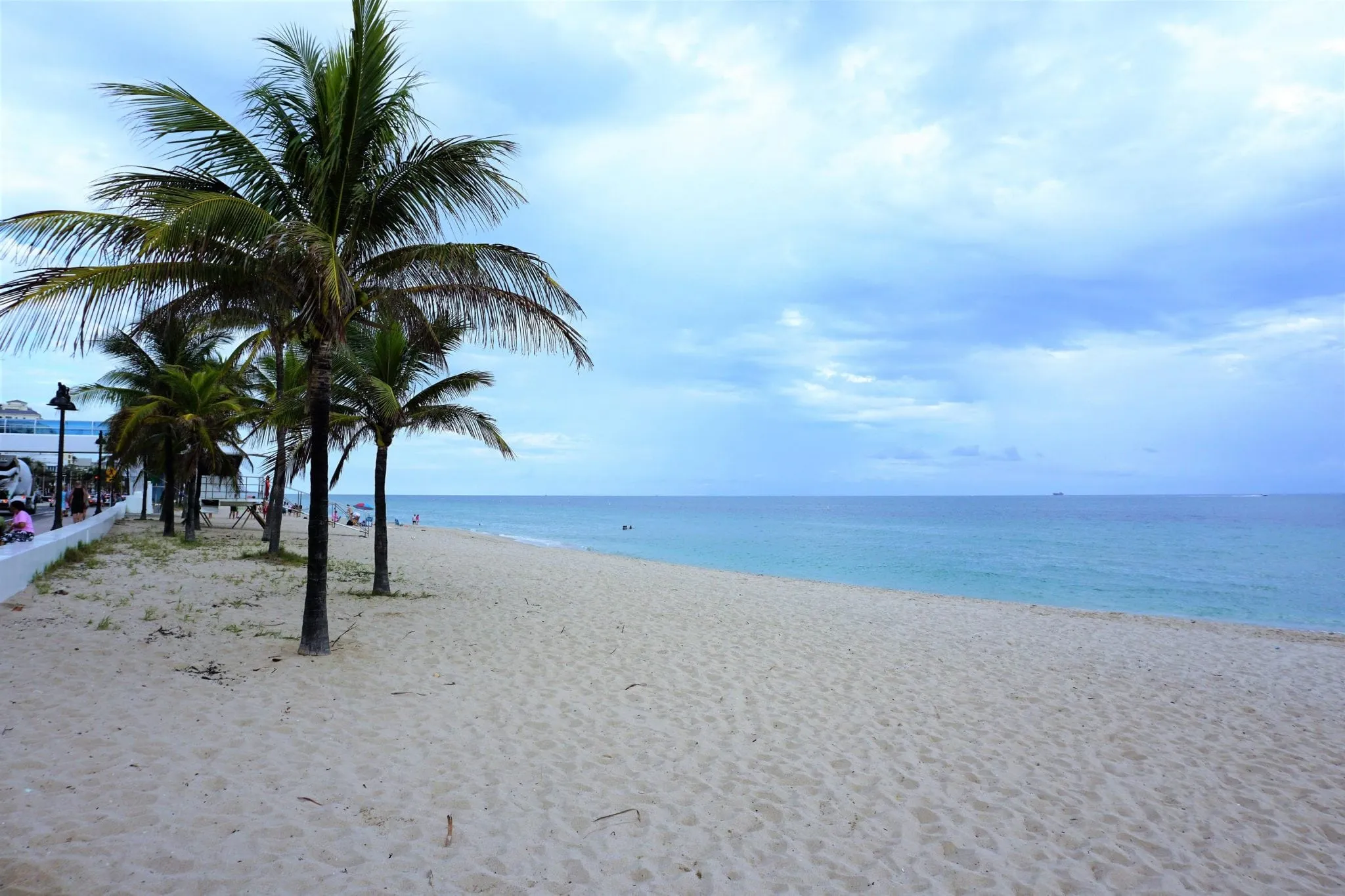 Harmony of the Seas Eastern Caribbean Cruise Review